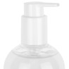 Easyglide Lubrifiant anal décontractant Easyglide 500ml